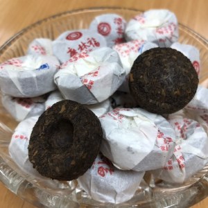 Нет заданного изображения 